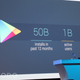 Illustration for article titled Our Google I/O Liveblog Is Right Here
